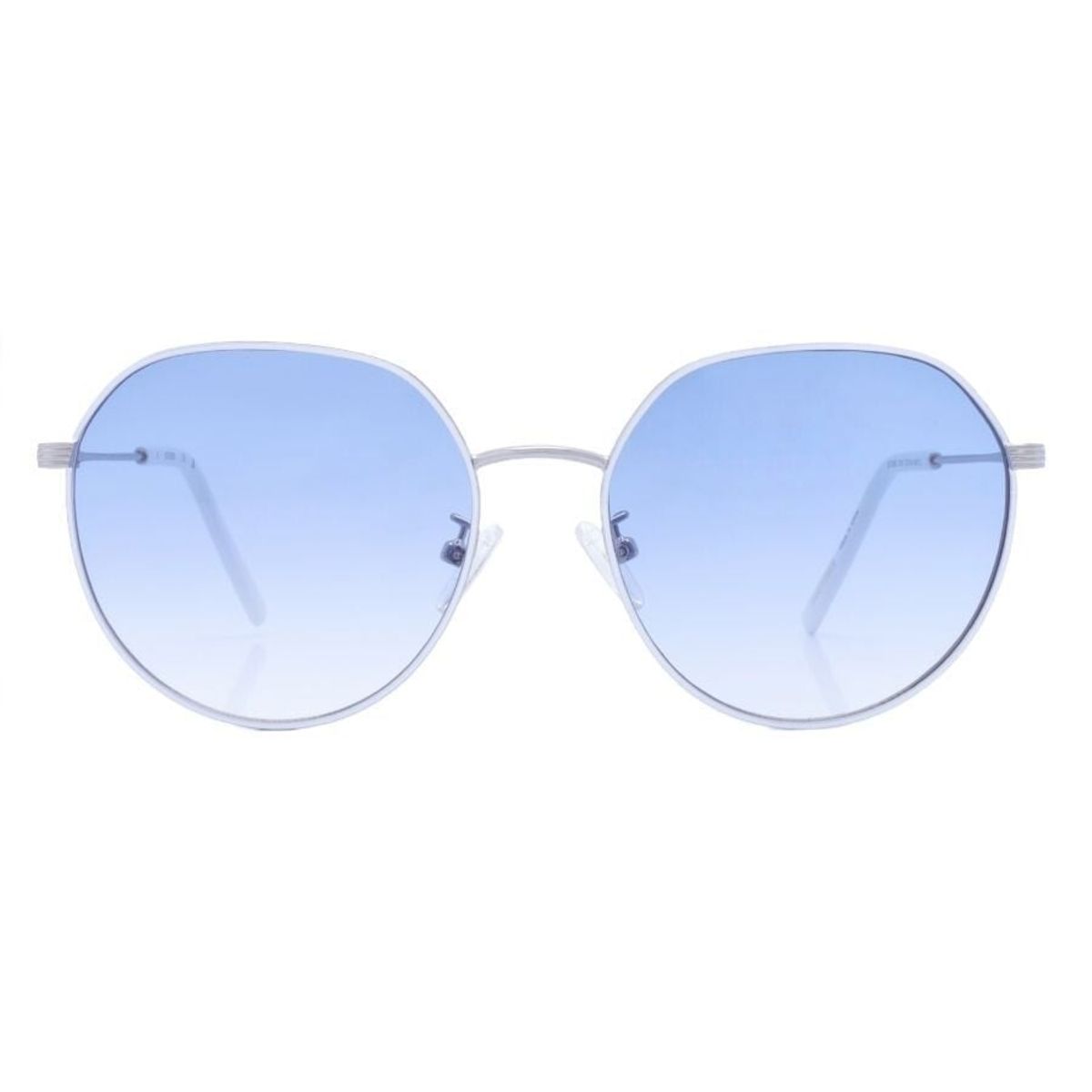 GUESS - Guess - Lentes de Sol GF0398-21W-57 Para Mujer