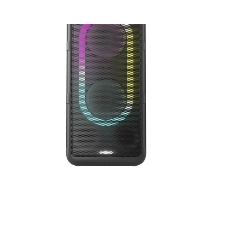 PANASONIC - One Box SC-TMAX45PUK Panasonic