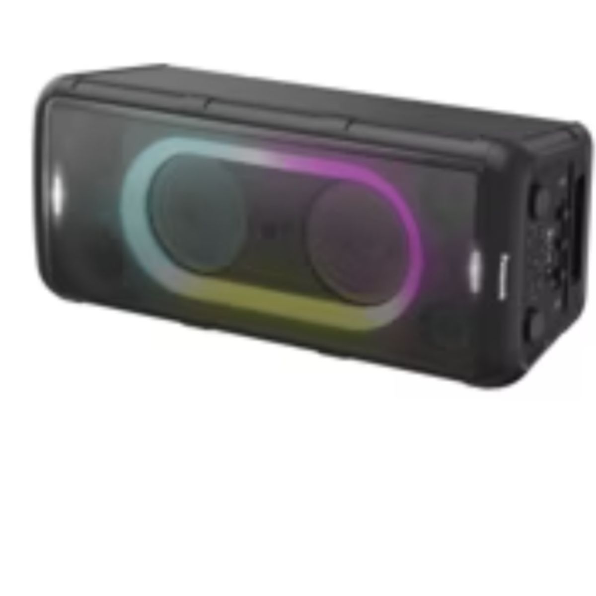 PANASONIC - One Box SC-TMAX45PUK Panasonic