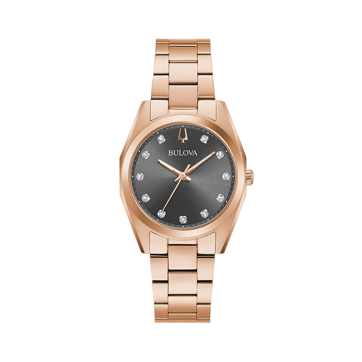 BULOVA - Reloj Bulova Mujer 97P156
