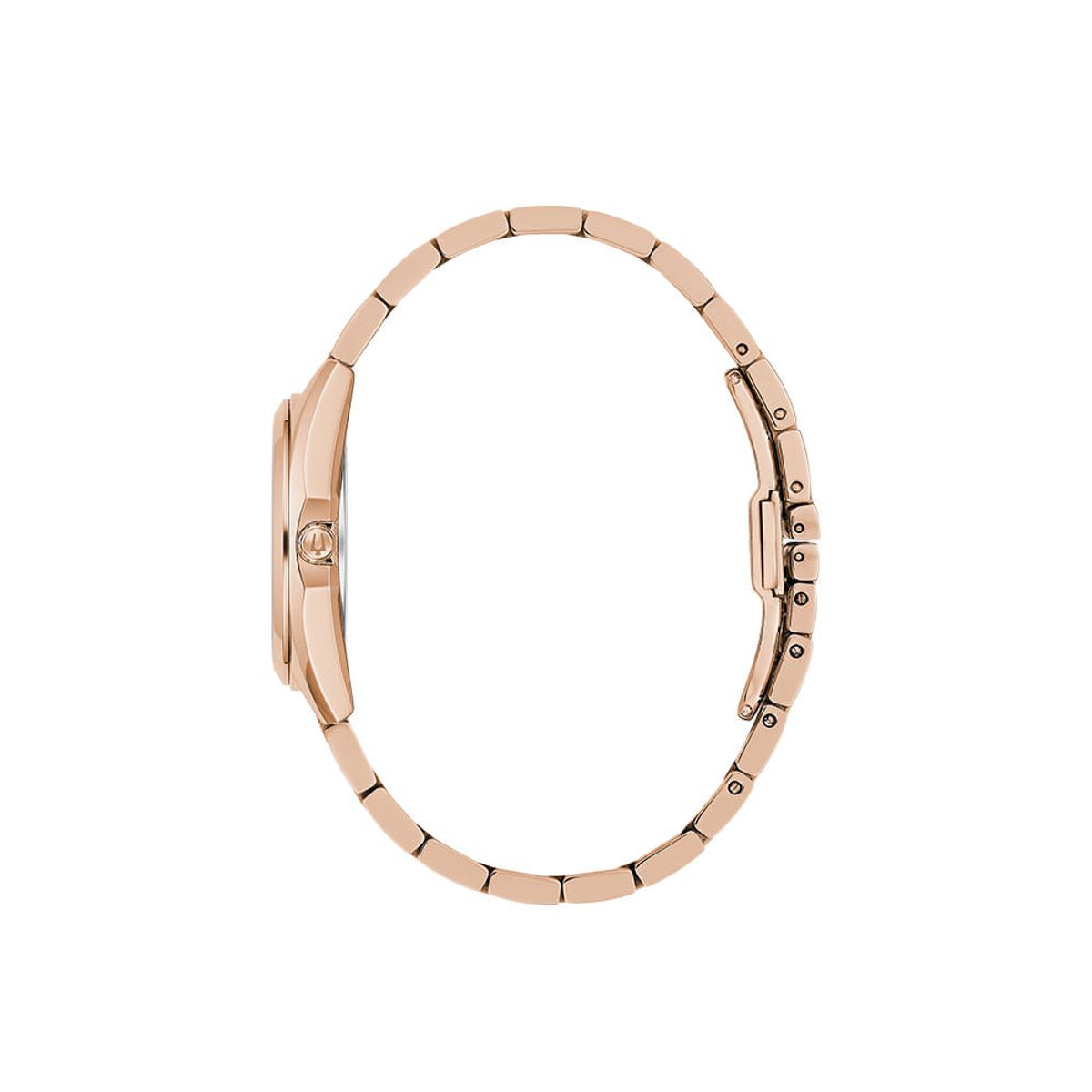 BULOVA - Reloj Bulova Mujer 97P156