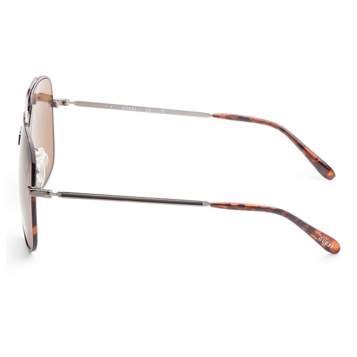 GUESS - Guess - Lentes de Sol GF0239-14E Para Hombre