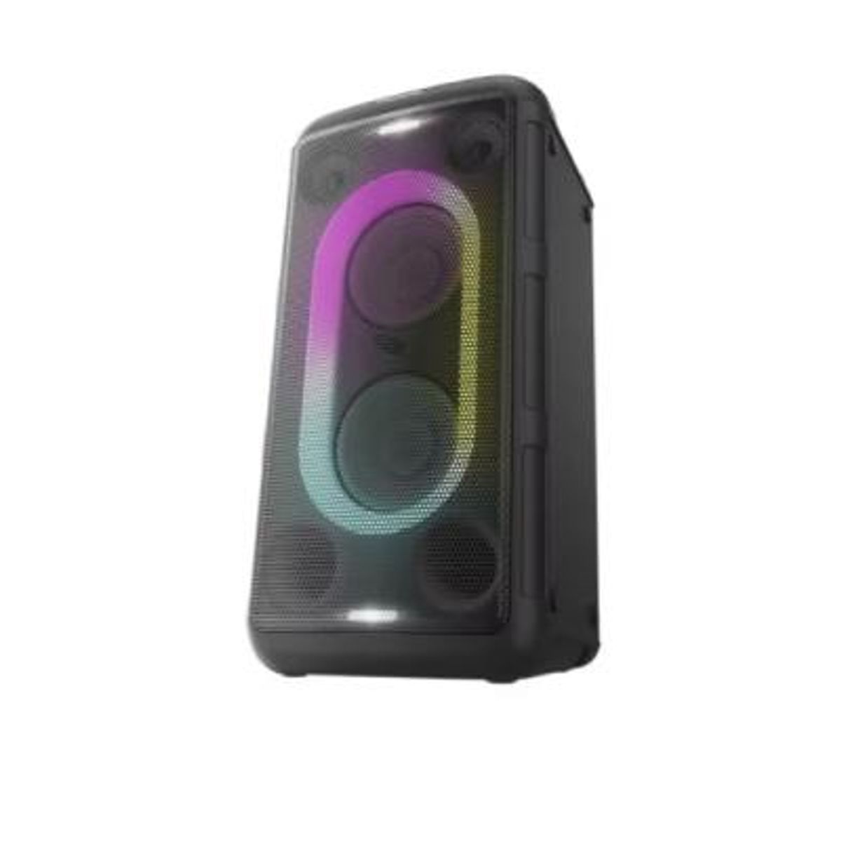 PANASONIC - One Box SC-TMAX15PUK Panasonic