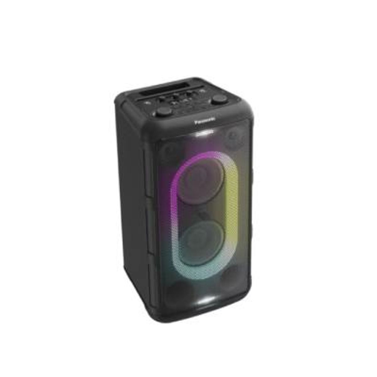 PANASONIC - One Box SC-TMAX15PUK Panasonic