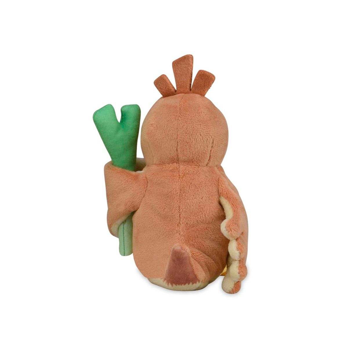 POKEMON - Pokemon Center Peluche Farfetchd Sitting Japon