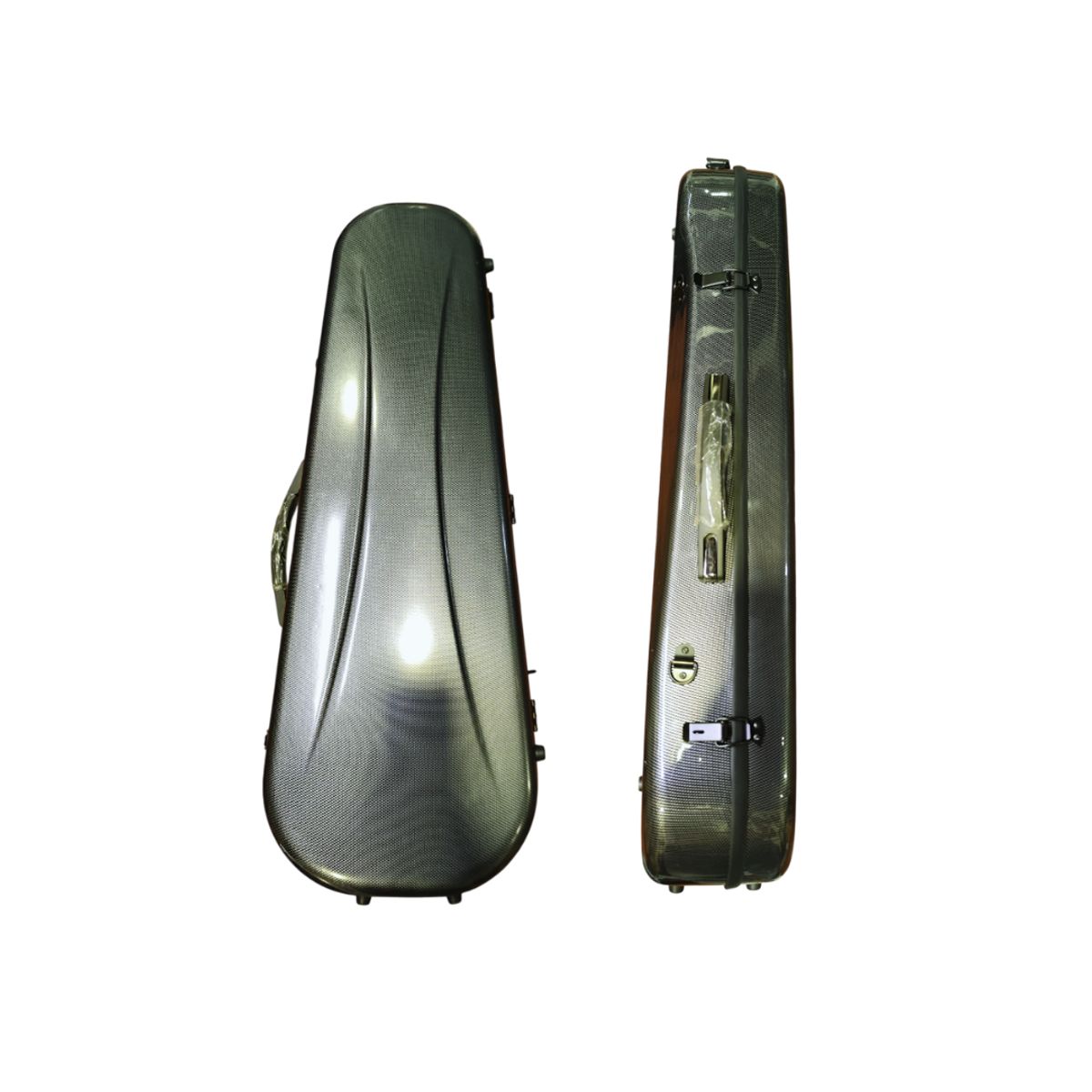 GENERICO - ESTUCHE AVANZADO  PARA VIOLA