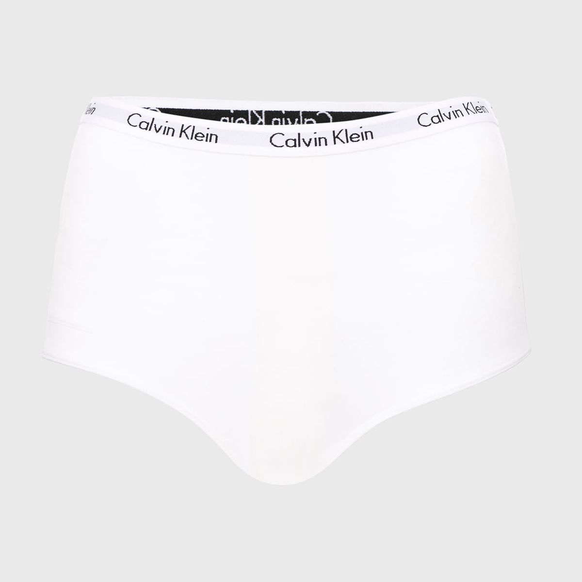 CALVIN KLEIN - CALZON PARA MUJERES CALVIN KLEIN CK