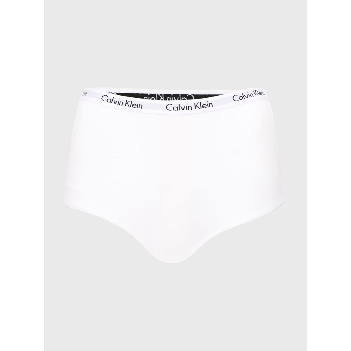 CALVIN KLEIN - CALZON PARA MUJERES CALVIN KLEIN CK