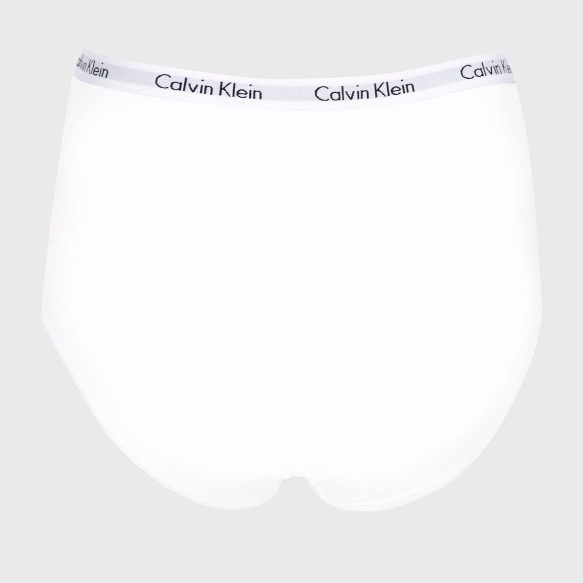 CALVIN KLEIN - CALZON PARA MUJERES CALVIN KLEIN CK