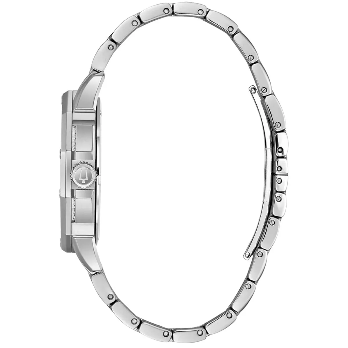 BULOVA - Reloj Hombre Bulova 96C134