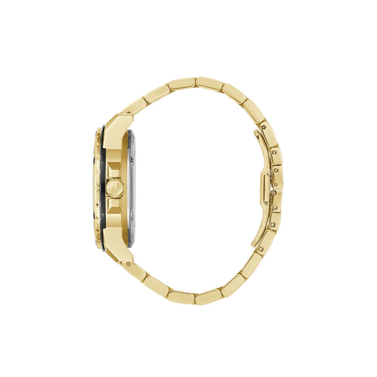 BULOVA - Reloj Bulova Hombre 98A273