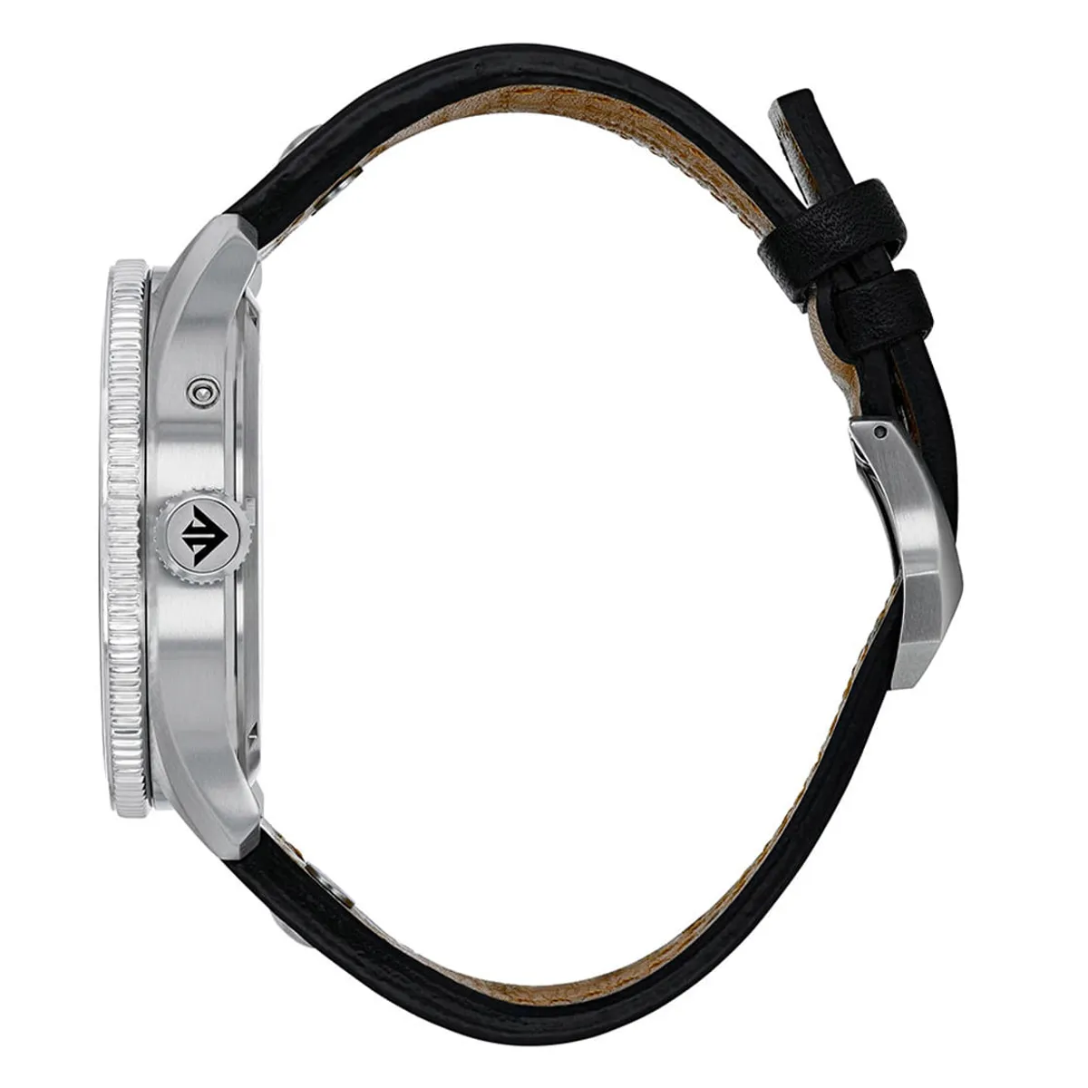 CITIZEN - Reloj Hombre Citizen BX1010-02E