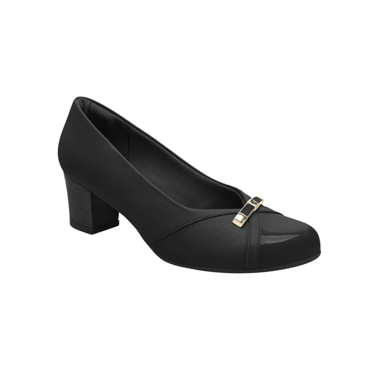 PICCADILLY - Zapato Piccadilly 110174