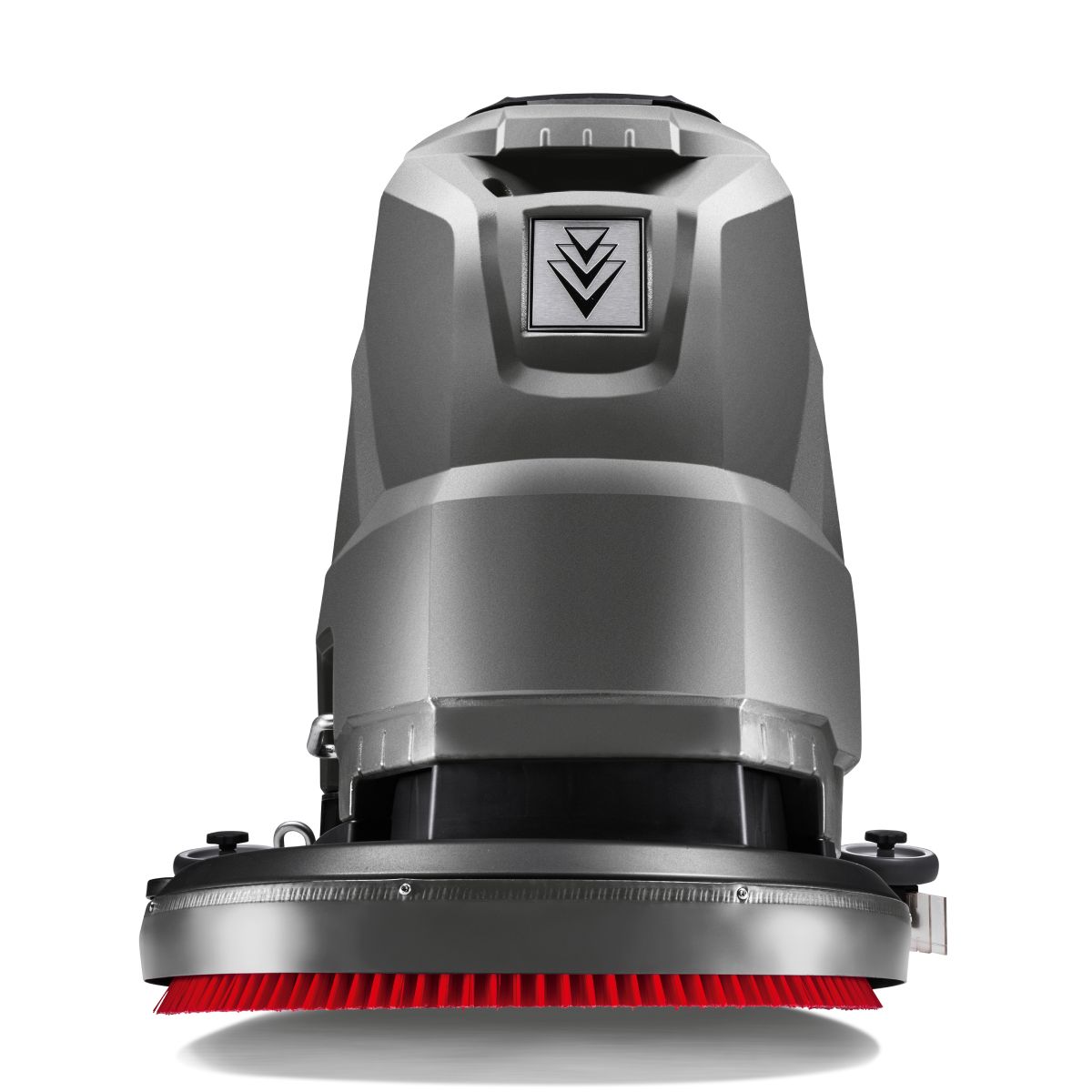 KARCHER - Fregadora aspiradora de empuje BD50/50 50L Karcher