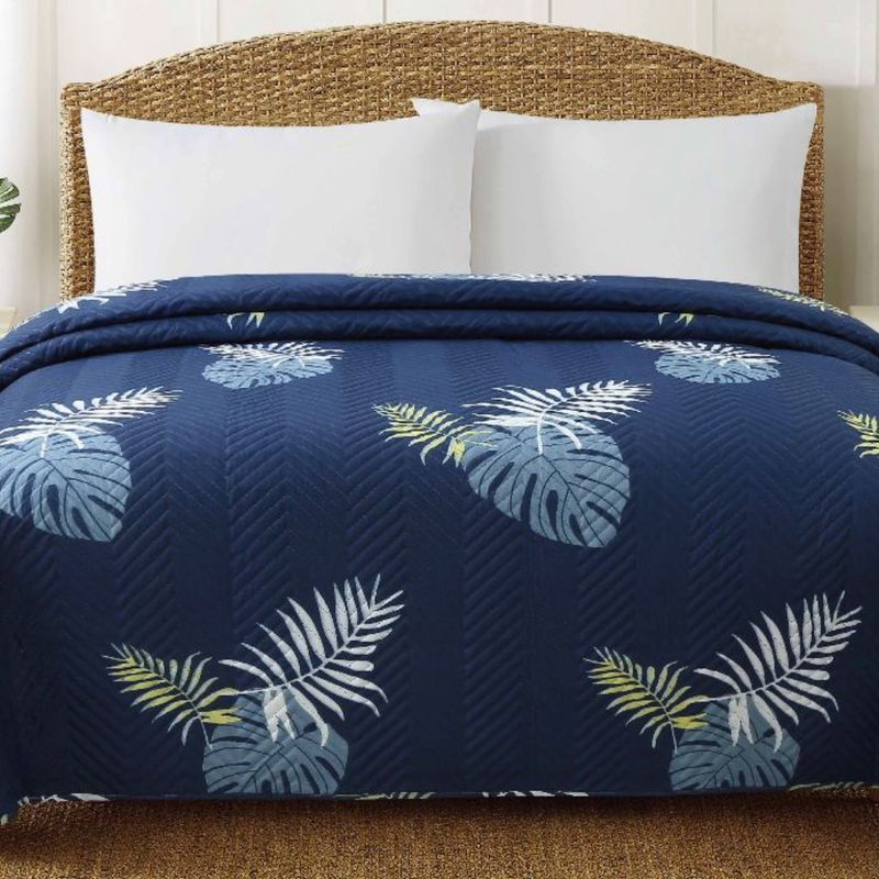 CASANOVA - CUBRECAMA 1 PIEZA CASANOVA