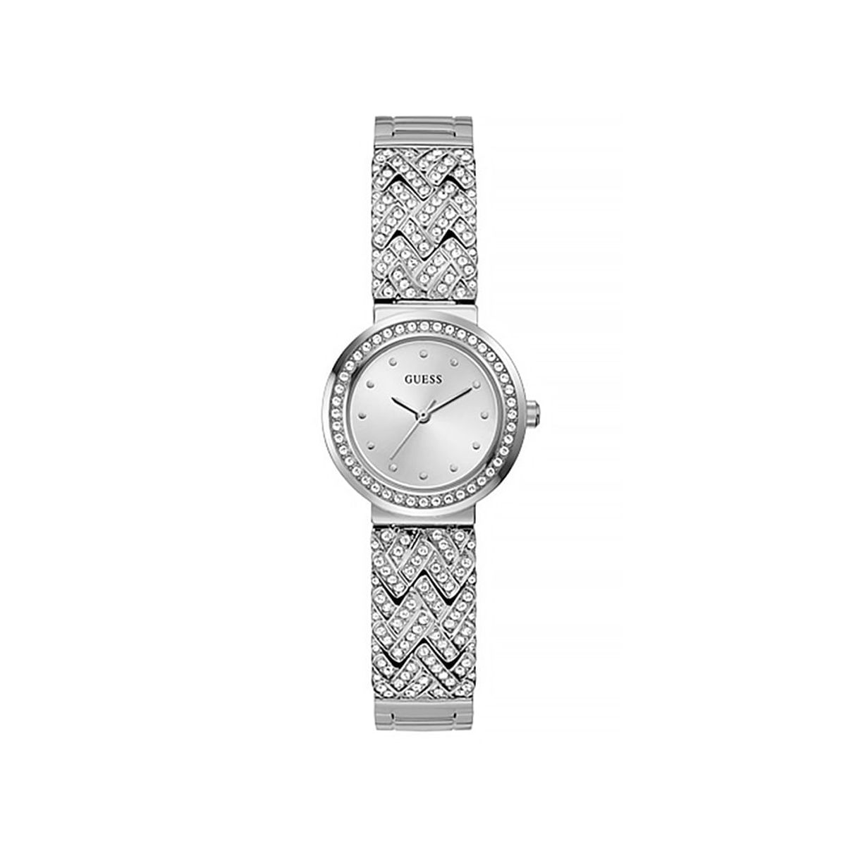 GUESS - Reloj Mujer Guess GW0476L1