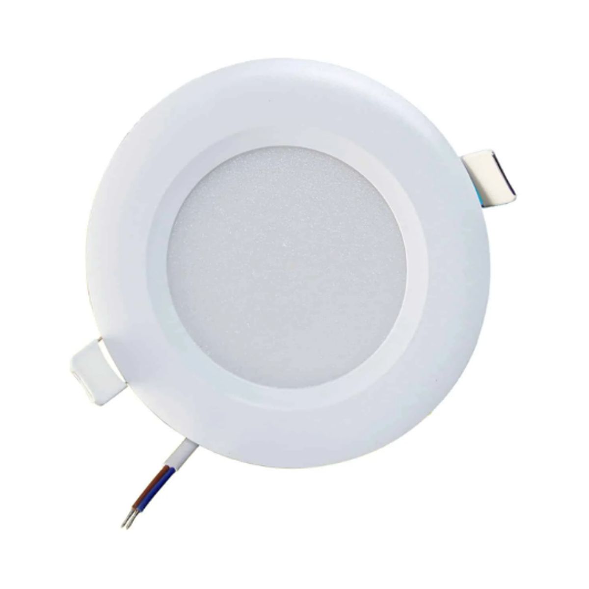 OPALUX - Spotlight LED 10W Luz Fría OP-10907 OPALUX