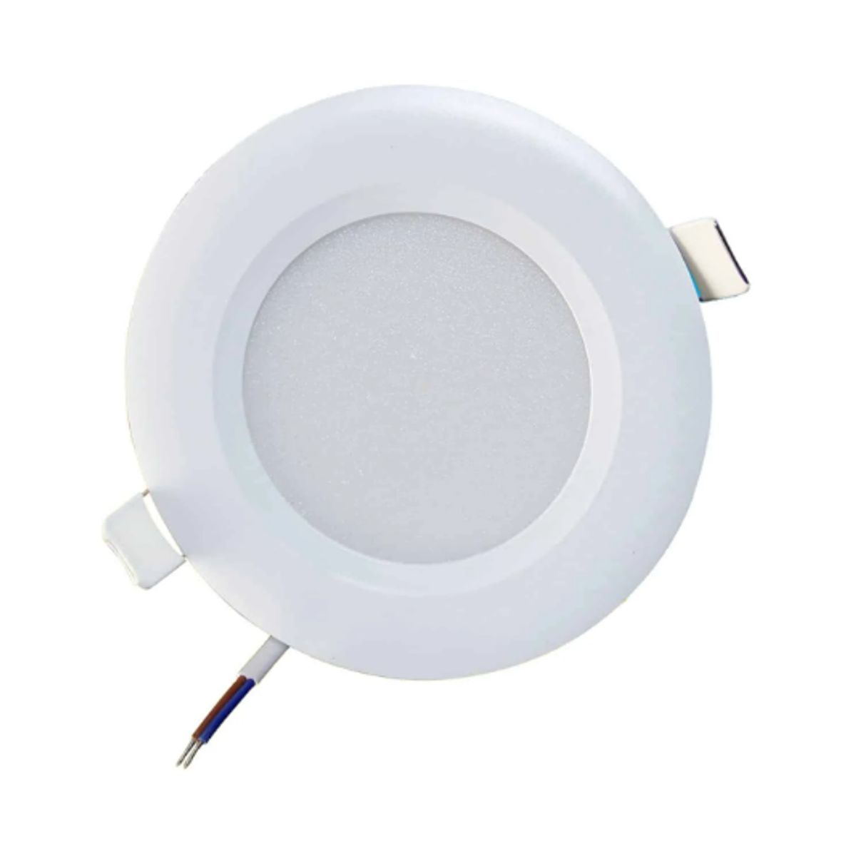 OPALUX - Spotlight LED 10W Luz Fría OP-10907 OPALUX