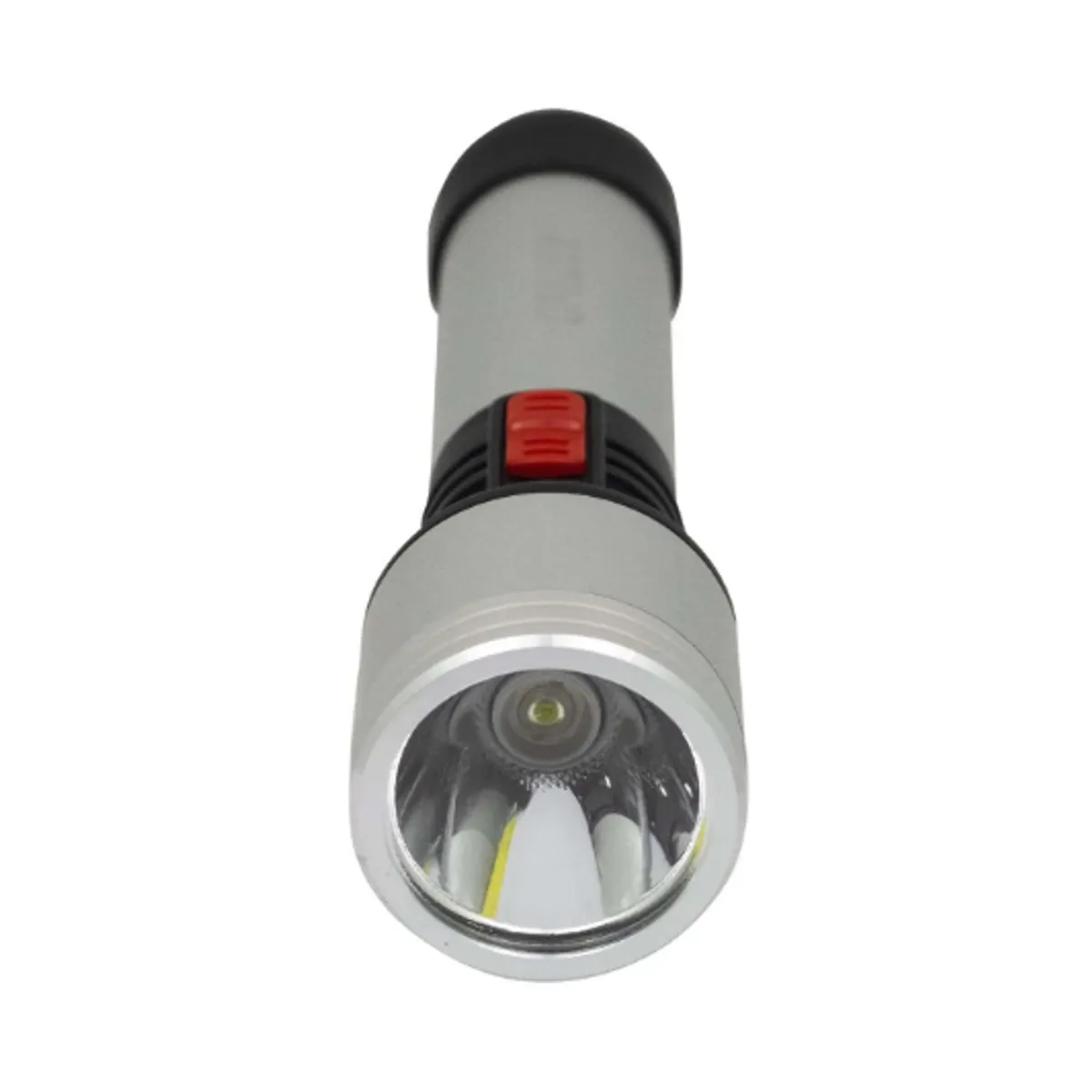 OPALUX - Linterna de Bateria de Litio LED 2W OP-L4516B OPALUX