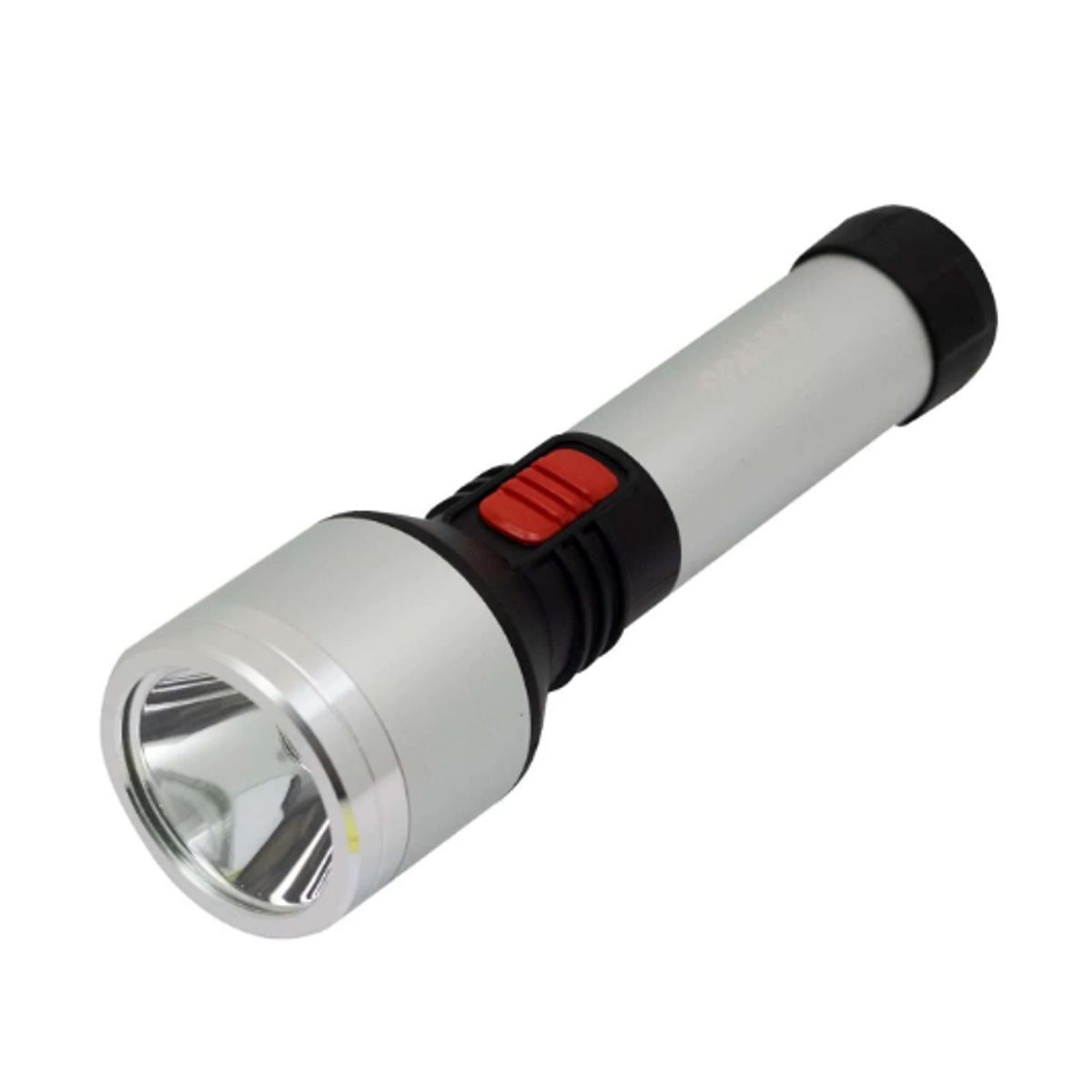 OPALUX - Linterna de Bateria de Litio LED 3W OP-L4816B OPALUX