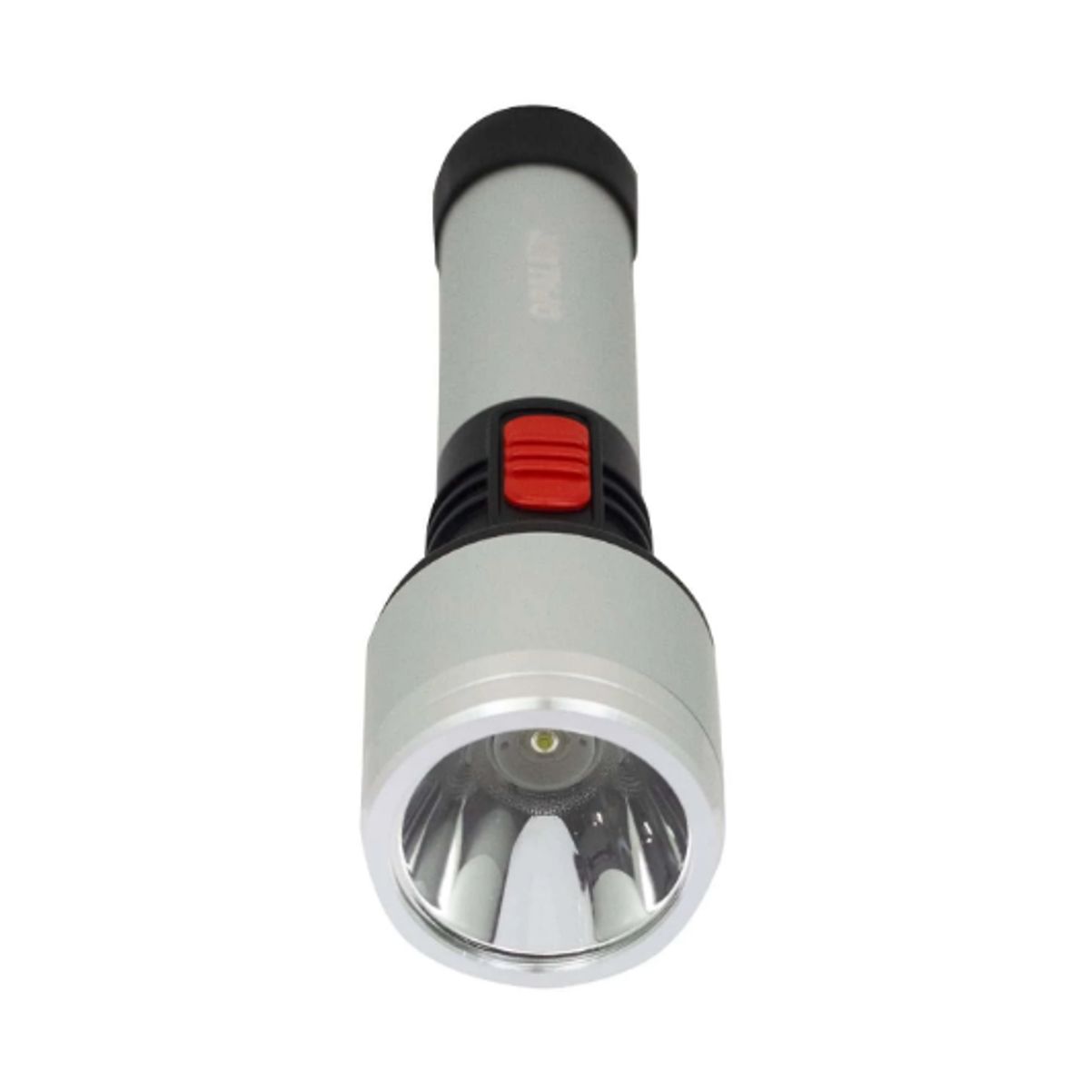 OPALUX - Linterna de Bateria de Litio LED 3W OP-L4816B OPALUX