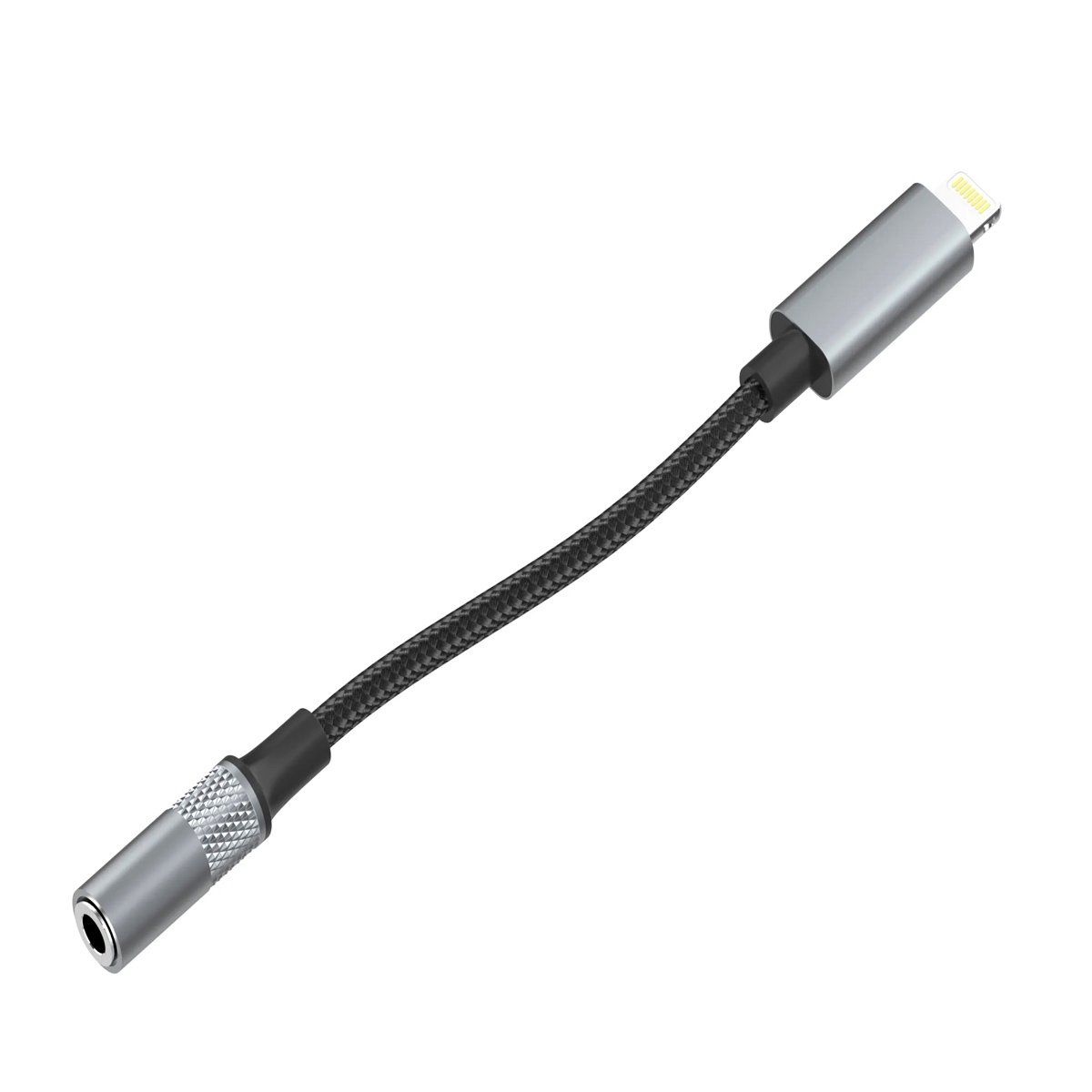 LDNIO - Adaptador Jack Ldnio LS Y80i