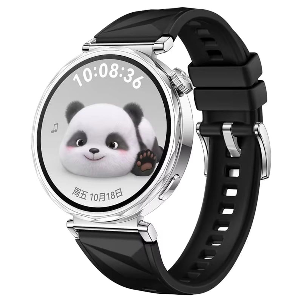 GENERICO - Correa para Huawei Watch GT5 41mm