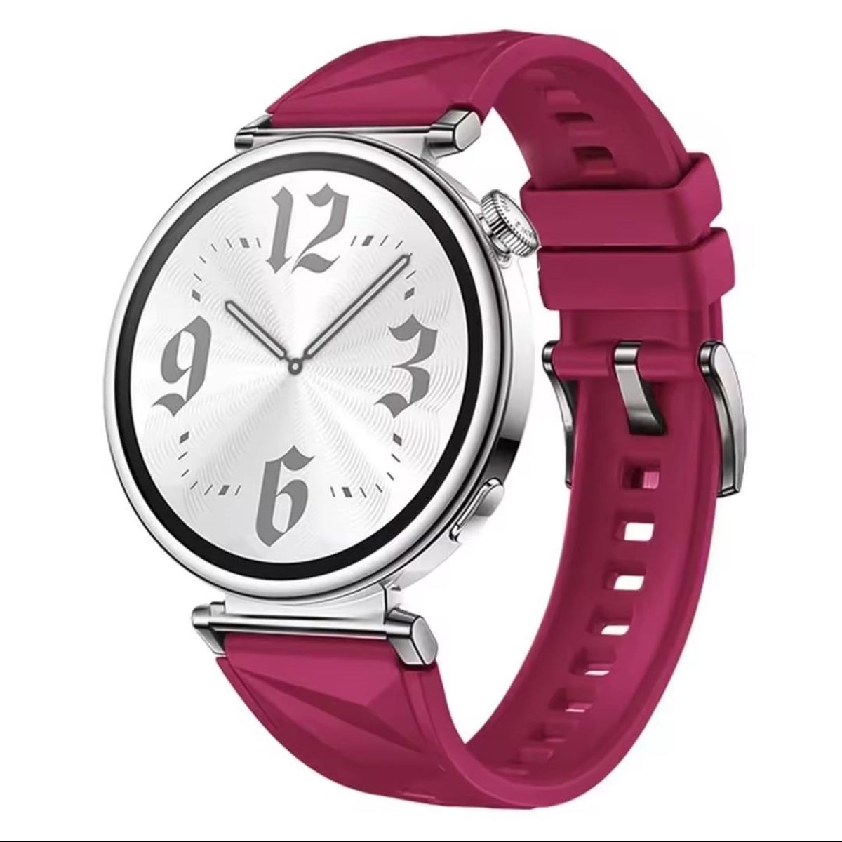 GENERICO - Correa para Huawei Watch GT5 41mm