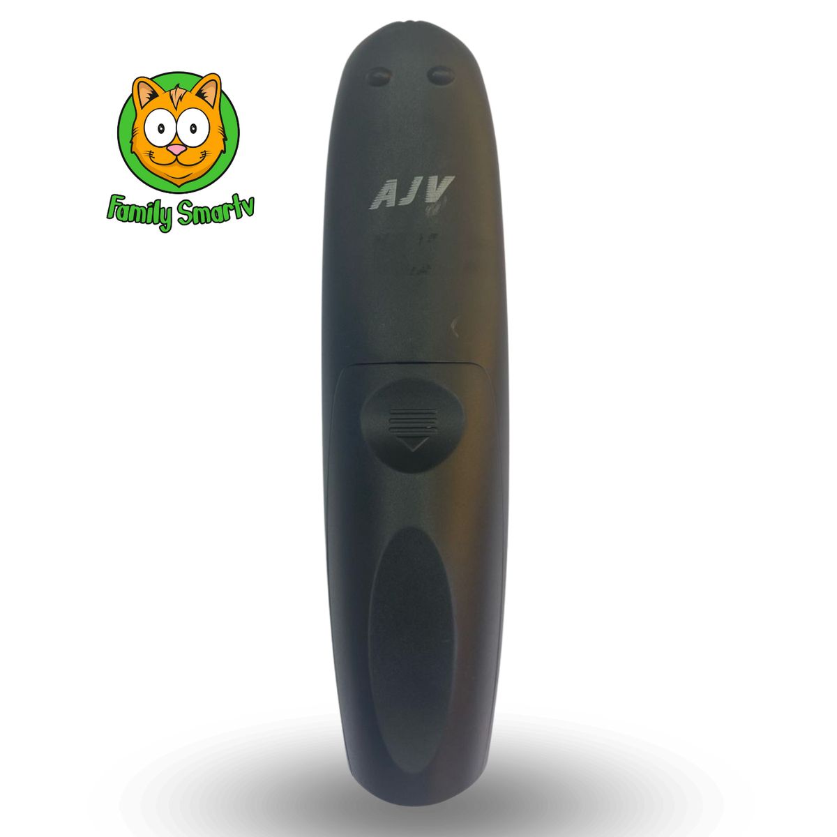 GENERICO - Control Remoto Miray Magic 4K 2024