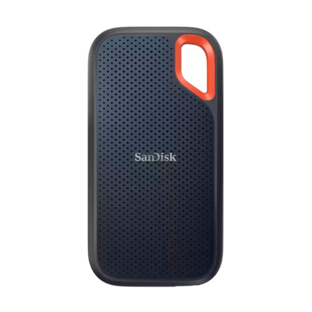 SANDISK - UNIDAD SSD SANDISK EEXTREME PORTABLE 2TB USB PN SDSSDE61-2T00-G25