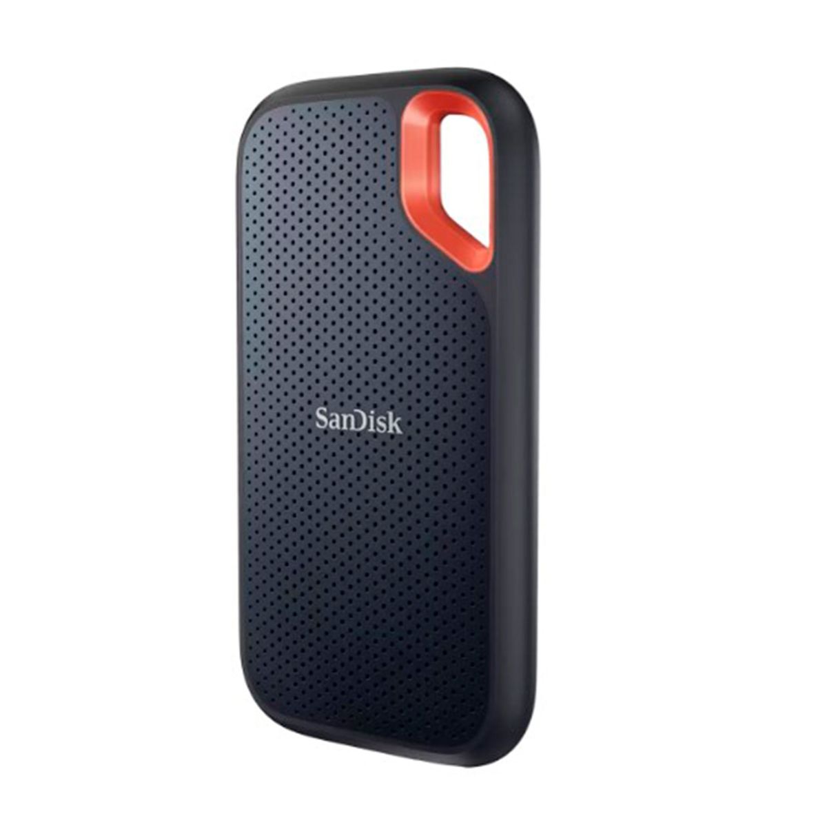 SANDISK - UNIDAD SSD SANDISK EEXTREME PORTABLE 2TB USB PN SDSSDE61-2T00-G25