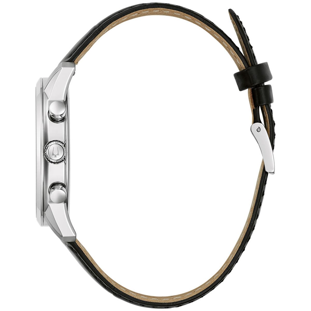 BULOVA - Reloj Hombre Bulova 96B403