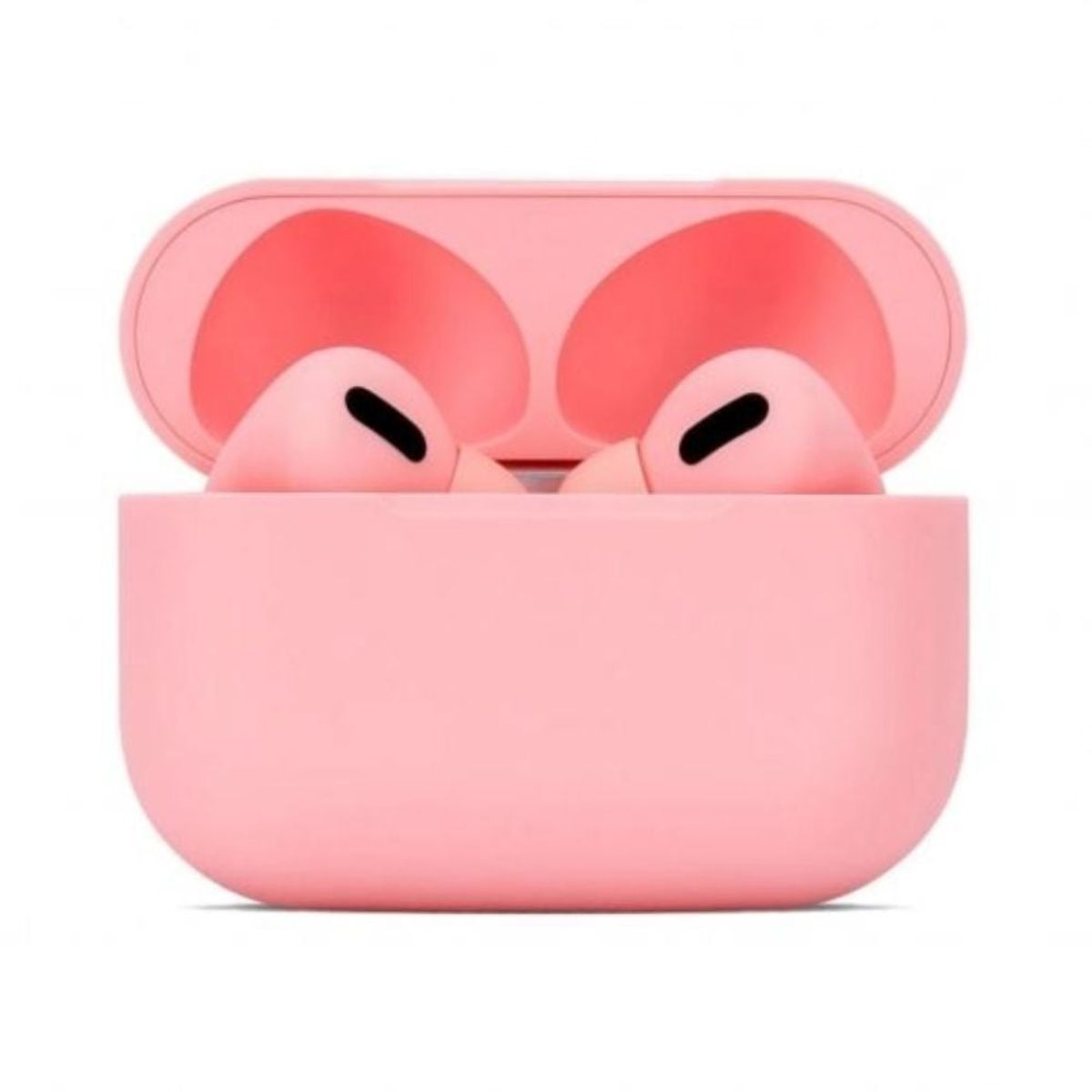 GENERICO - Audífonos Inalambricos Inpods 13 Rosado