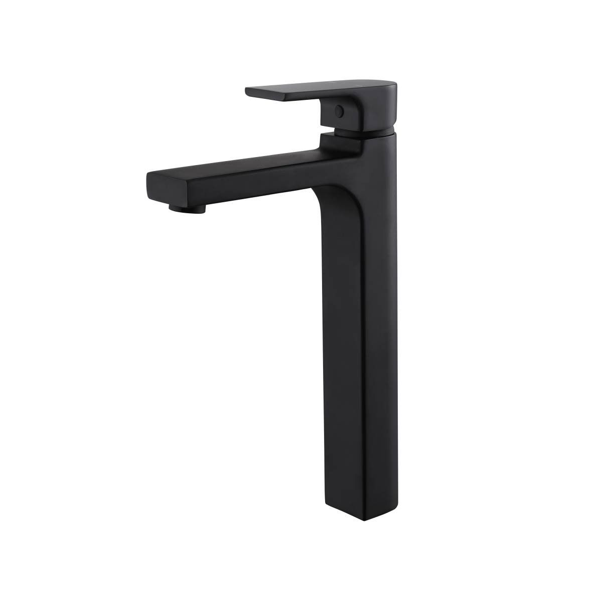 FRATELLI - Mezcladora Para Bowl Torino-1 Black - Fratelli Premium