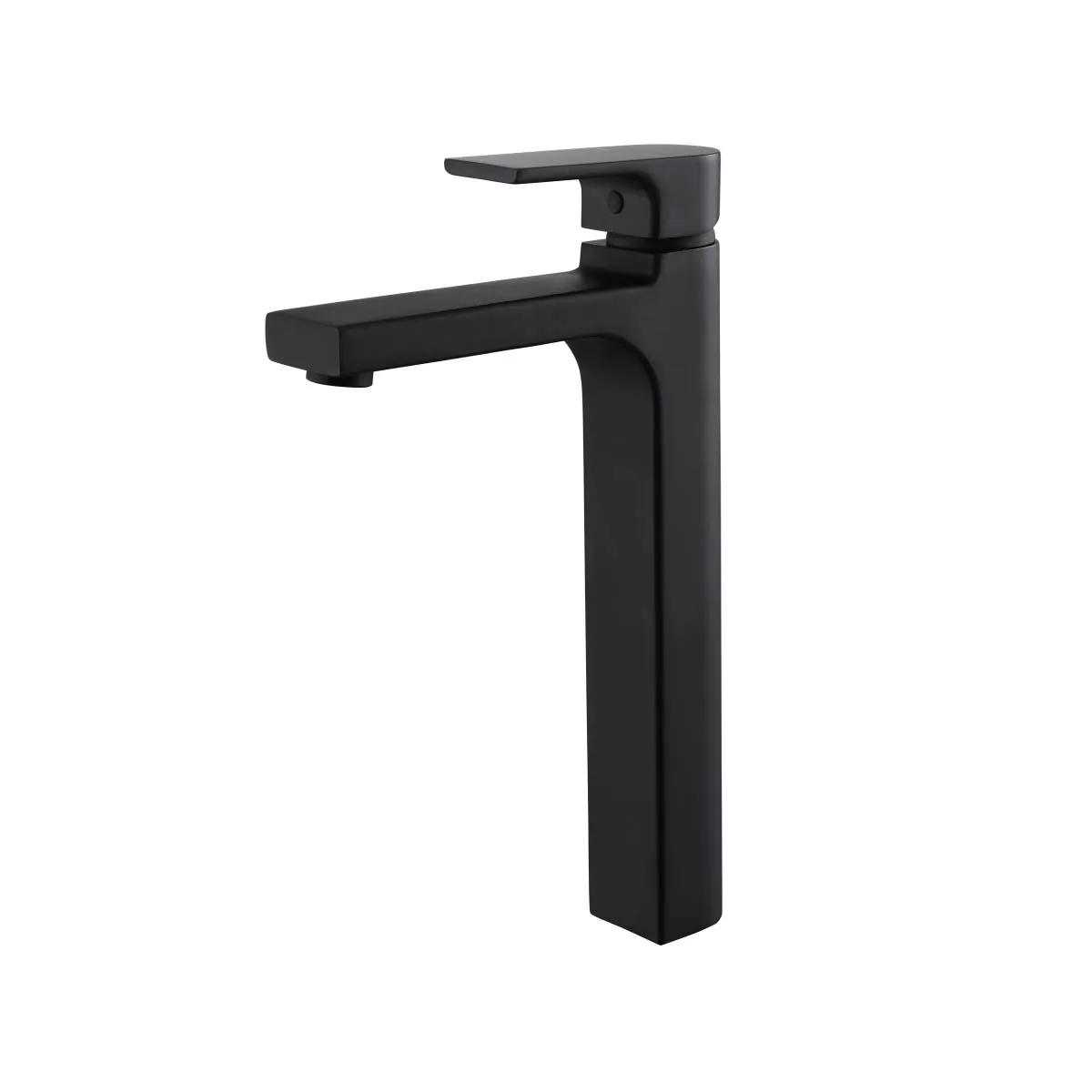 FRATELLI - Mezcladora Para Bowl Torino-1 Black - Fratelli Premium
