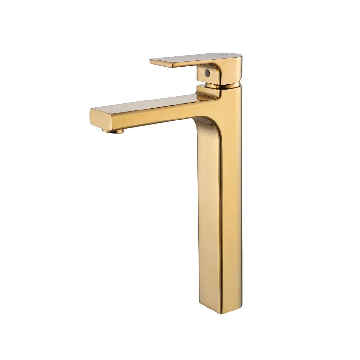 FRATELLI - Mezcladora Para Bowl Torino-1 Gold - Fratelli Premium