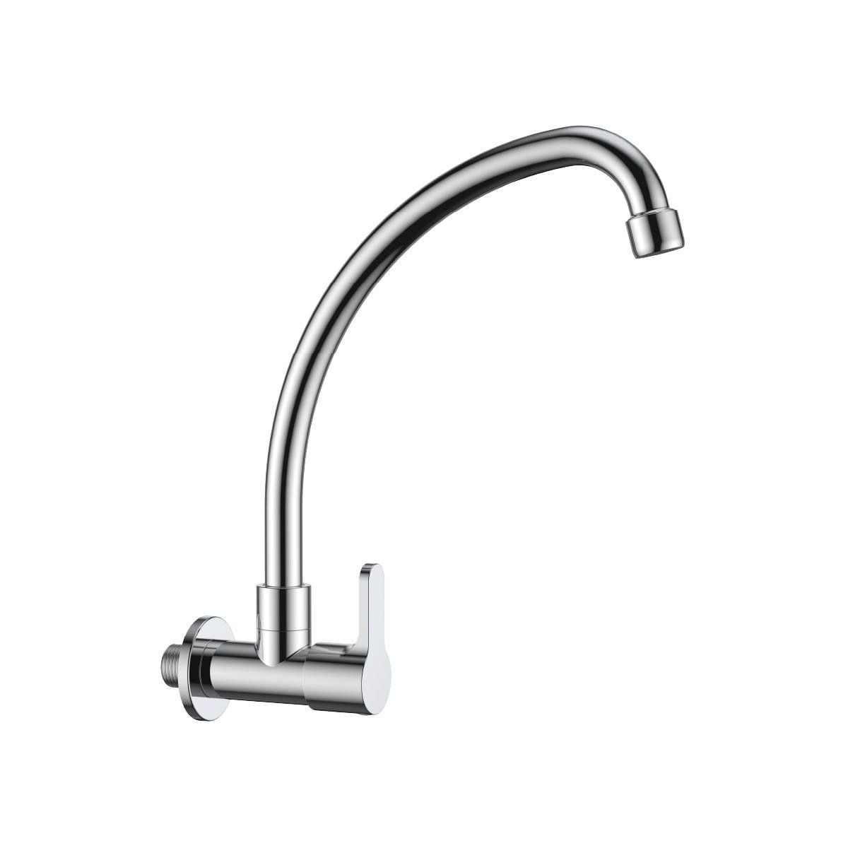 FRATELLI - Llave Para Cocina -3062 Aleta 1 New Style - Fratelli