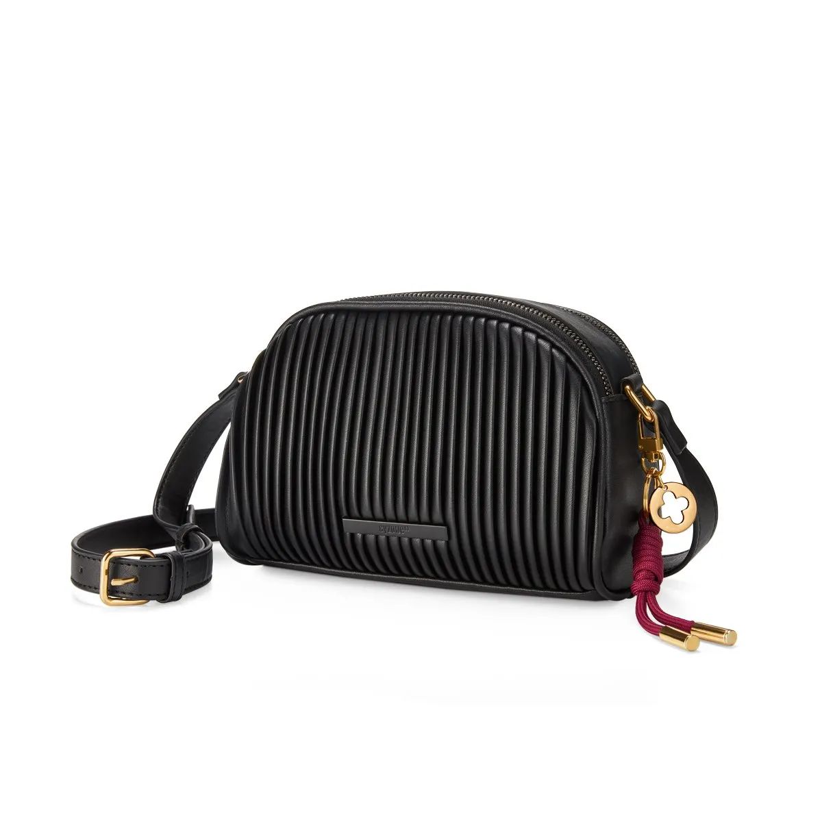 CYZONE - Mini bolso para mujer Hansel