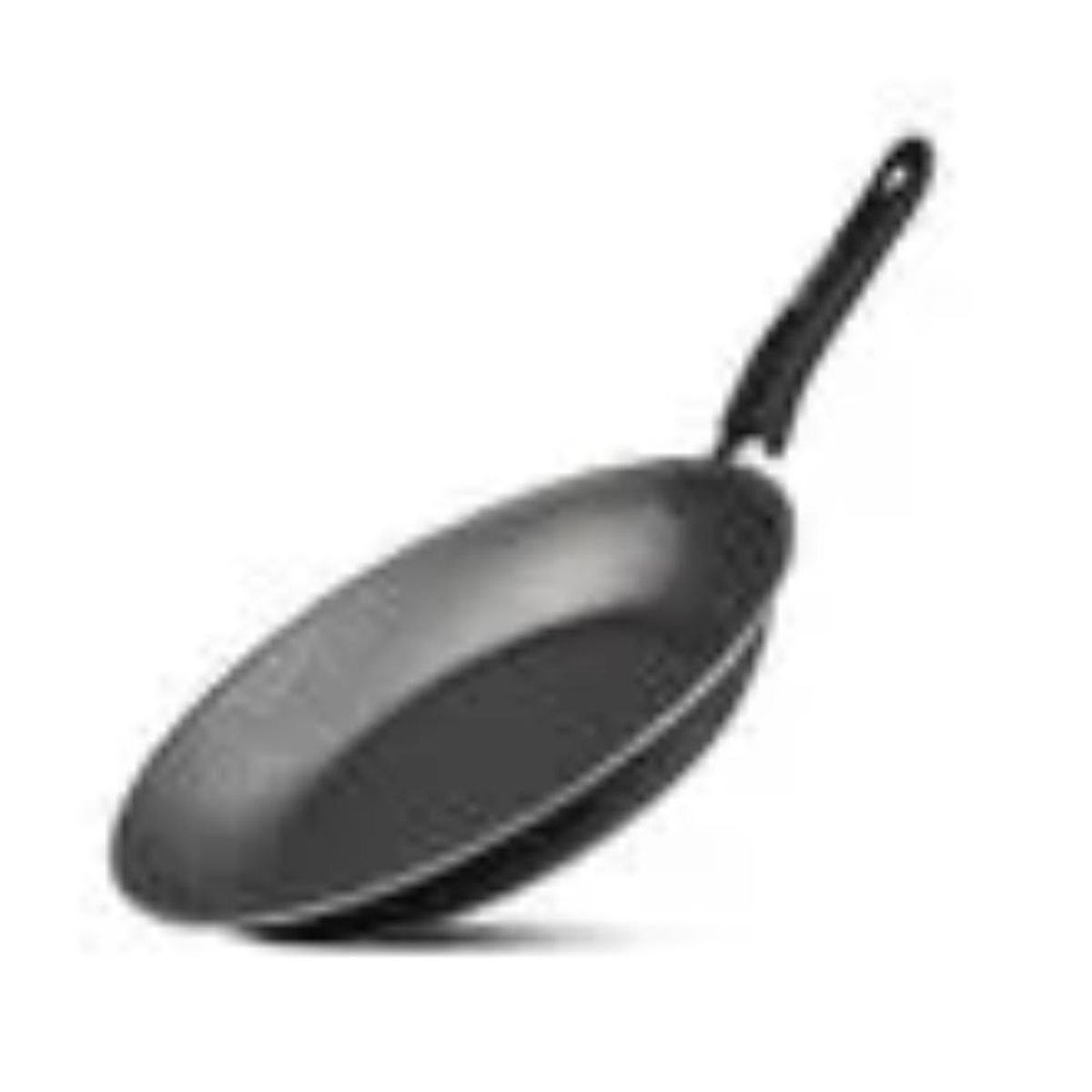 FACUSA - Sartén Coquet #26 20145281