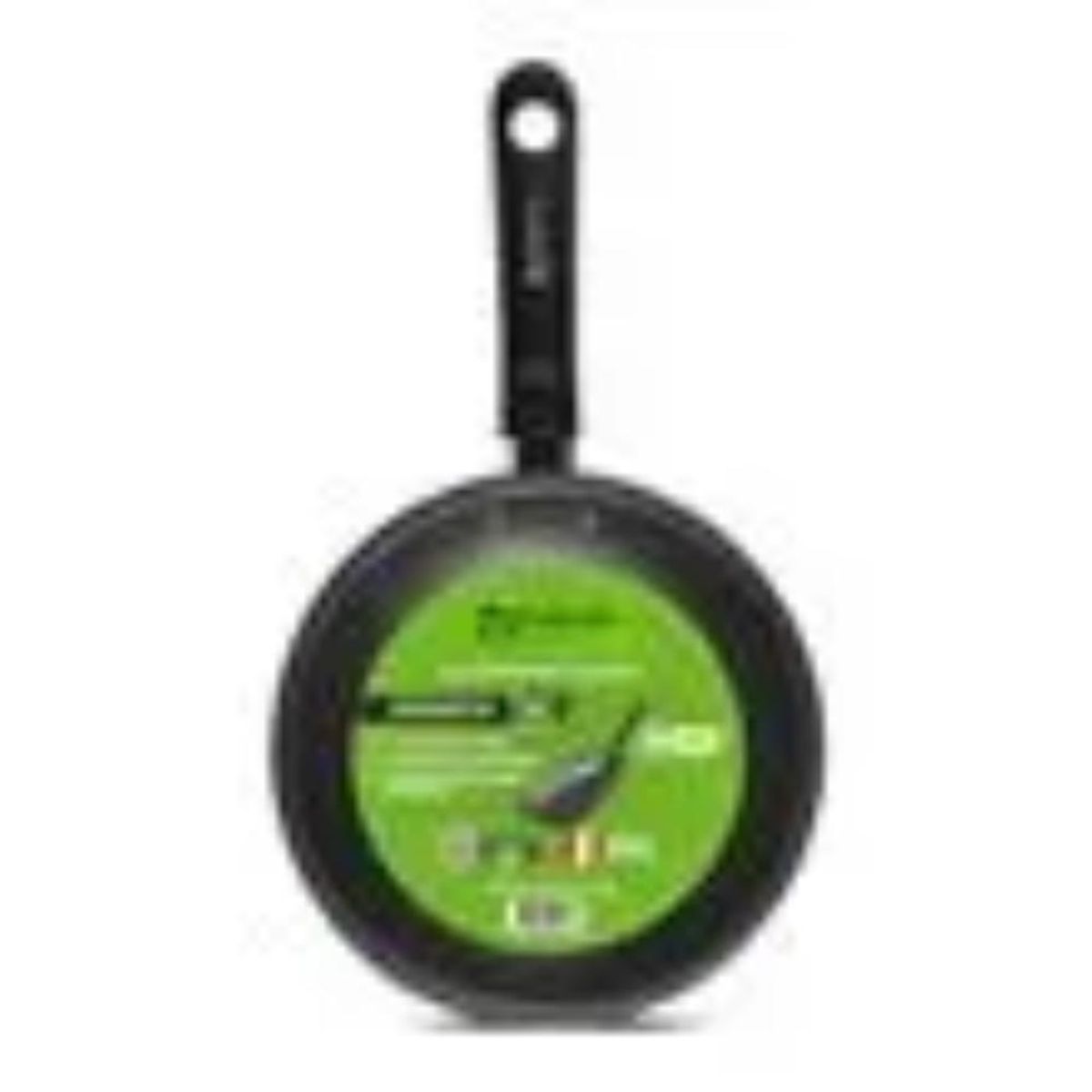 FACUSA - Sartén Coquet #26 20145281