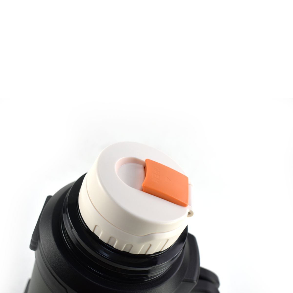 FACUSA - TERMO EXPLORER 2.5LT VERDE- FACUSA- 982500601