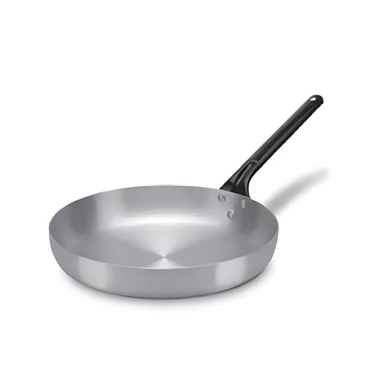 RECORD - SARTEN ALUM LIJADA N18 - RECORD-20145001