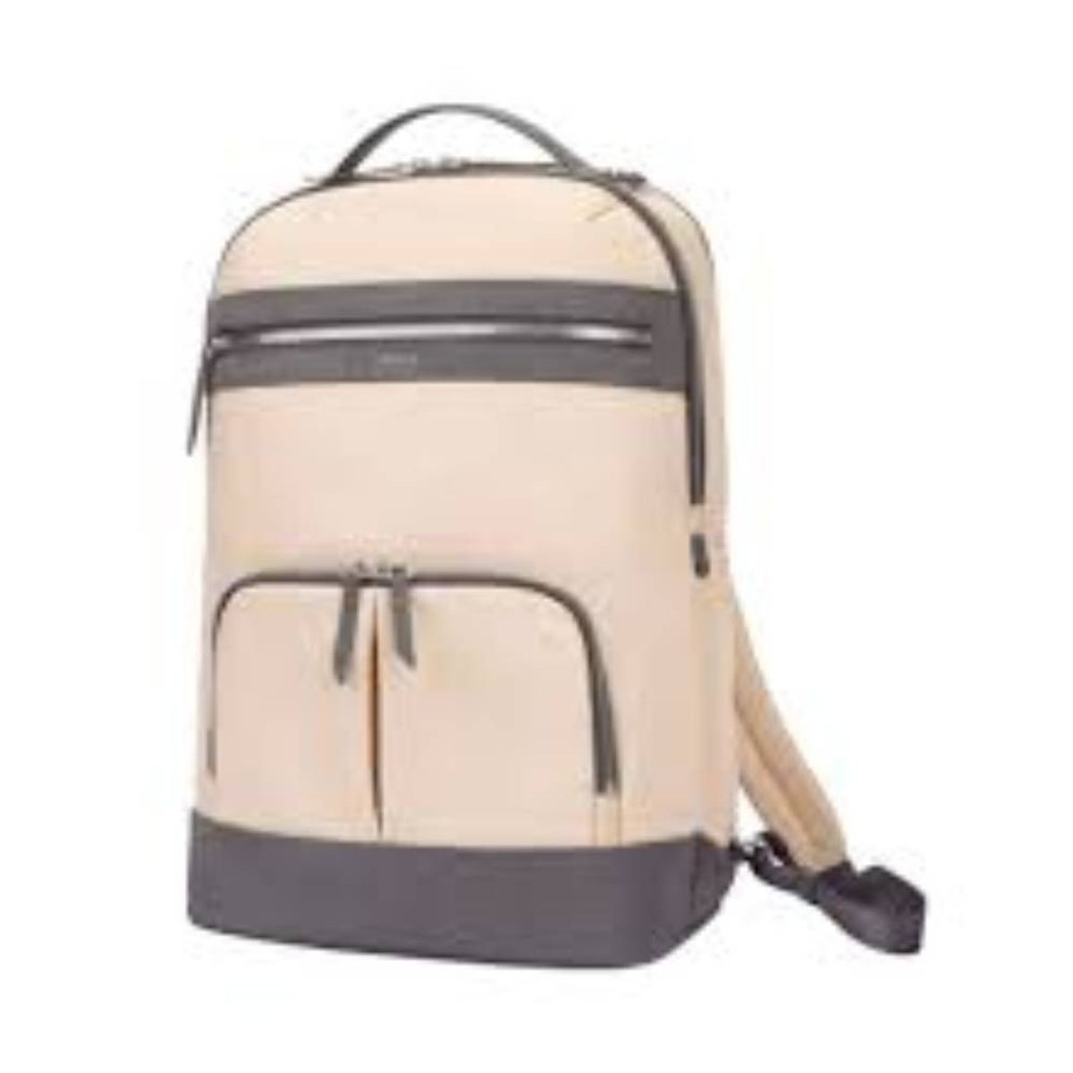TARGUS - MOCHILA TARGUS NEWPORT 16 BEIGE TBB59906GL
