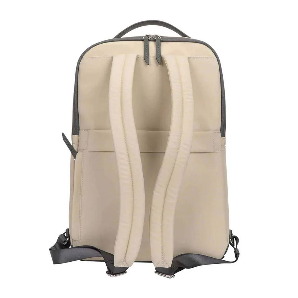 TARGUS - MOCHILA TARGUS NEWPORT 16 BEIGE TBB59906GL