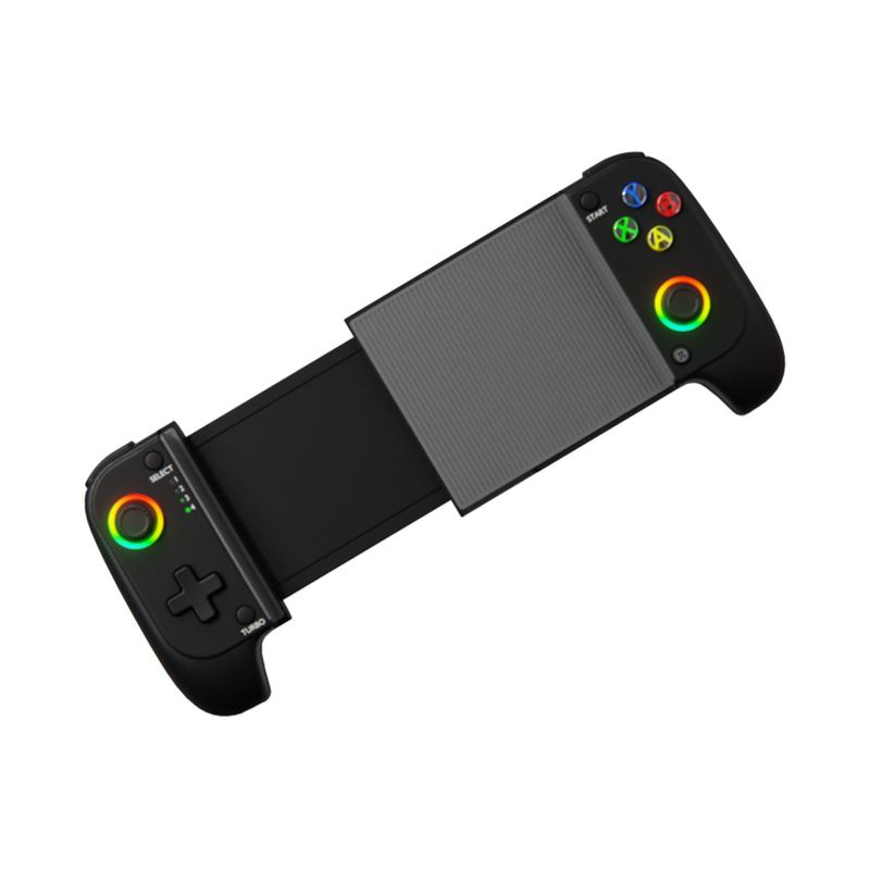 PRIMUS GAMING - Mando para Juegos Inalámbrico PMC-01BT - Primus Gaming