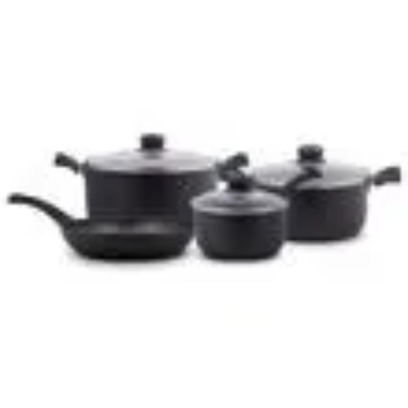 FACUSA - Set Ollas Nova X7Pz TVid 2024C26Sart24