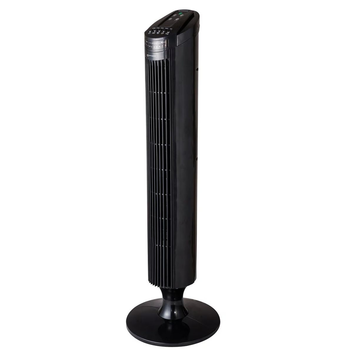 IMACO - Ventilador Torre Imaco  C/ Control Remoto TF3645  50W