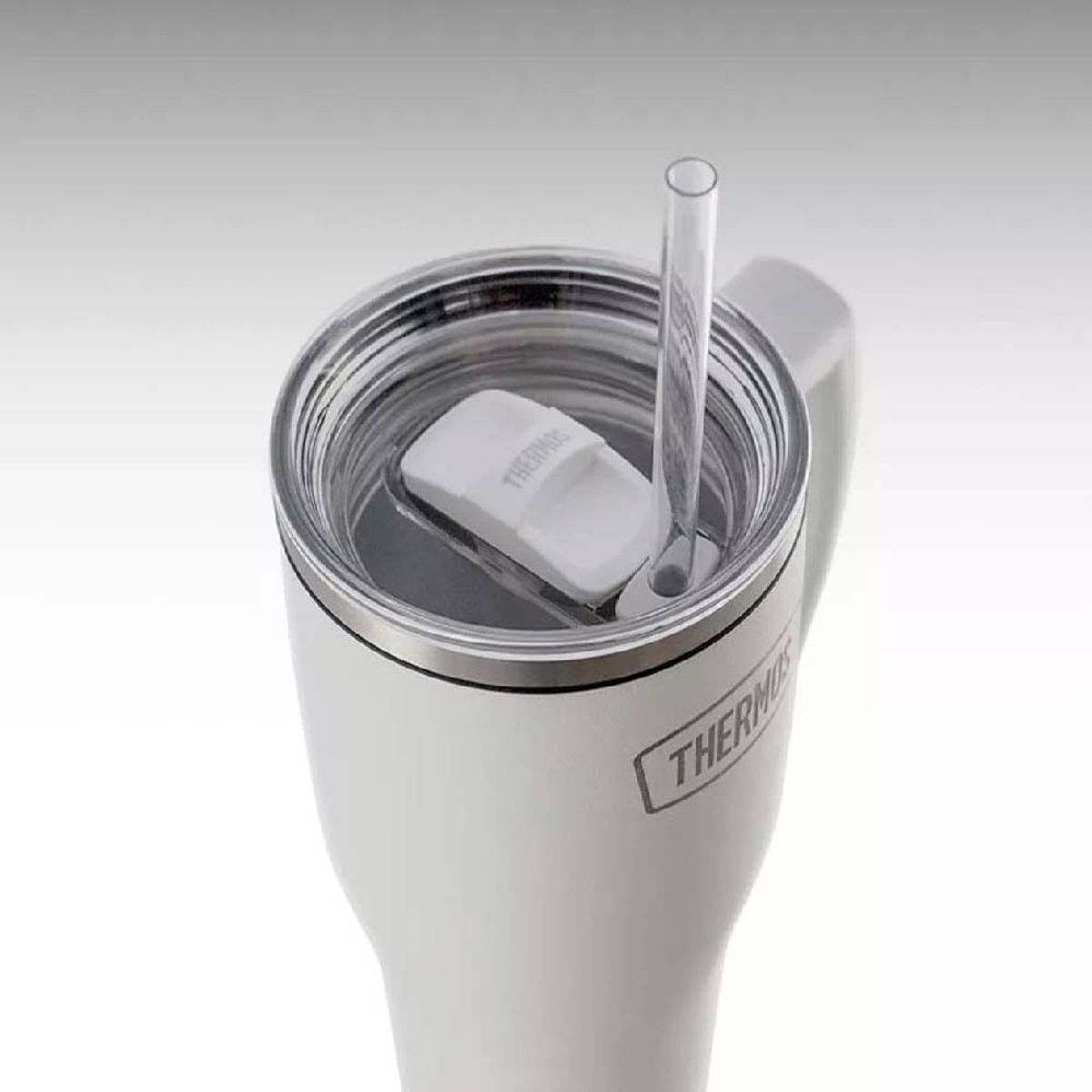 THERMOS - termo marca THERMOS  1.1 LITROS