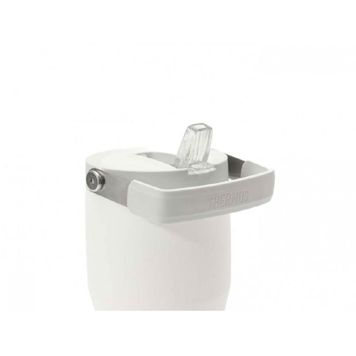 THERMOS - termo marca THERMOS B 710 ML