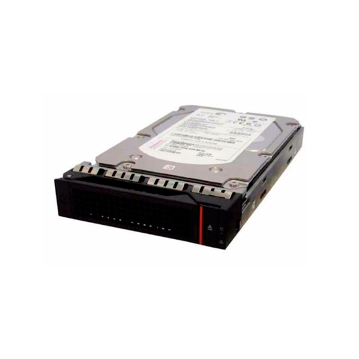 LENOVO - DISCO DURO LENOVO 1TB SAS 12GBPS PN 4XB0K12270 00XH098